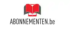 abonnementen.be