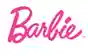 about-barbie.mattel.com