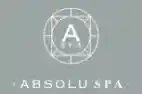 absoluspa.com