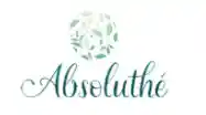 absoluthe.fr