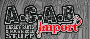 acabimport.com