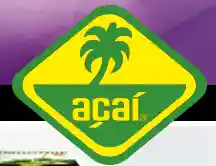 acai.eu