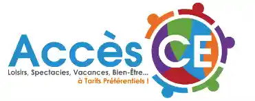 acces-ce.fr