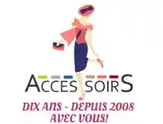 acces-soirs.com