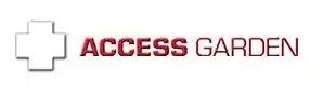 access-garden.com