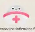 accessoire-infirmiere.fr