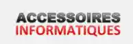 accessoires-informatiques.com