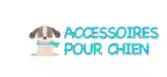 accessoires-pour-chien.fr