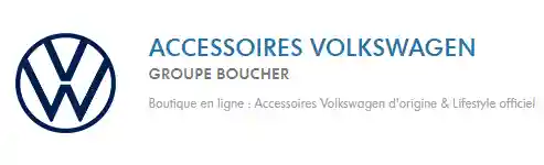 accessoires-volkswagen.fr