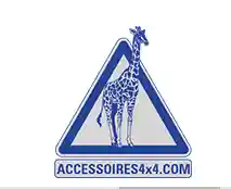 accessoires4x4.com