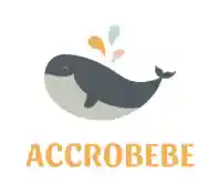 accrobebe.com