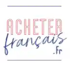 acheter-francais.fr