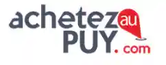 achetezaupuy.com