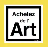 achetezdelart.shop