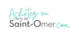 achetezenpaysdesaintomer.com