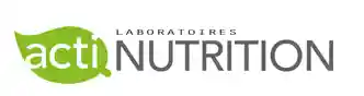 actinutrition.fr