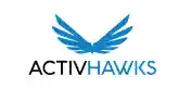 activhawks.com