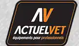 actuel-vet.fr