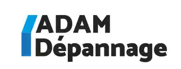 adamdepannage.fr