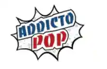 addictopop.com