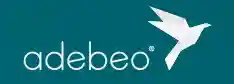 adebeo.com