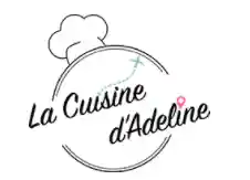 adeline-cuisine.fr