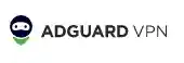 adguard-vpn.com