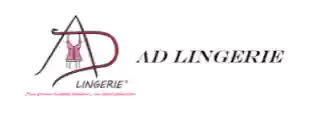 adlingerie.fr