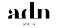 adn-paris.fr