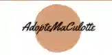 adoptemaculotte.com