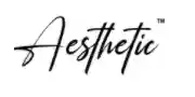 aesthetic-outfits.com