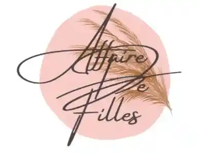 affaire-de-filles.fr