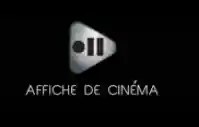 affiche-de-cinema.fr