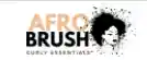 afro-brush.com