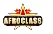 afroclass.com