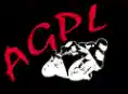 agpl.net