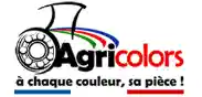 agricolors.fr