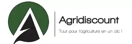 agridiscount-france.fr