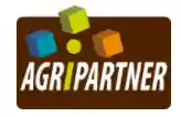 agripartner.fr