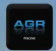 agrpiscine.fr