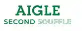 aigle-second-souffle.com