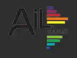 ail-rousset.com