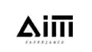 aim-experience.com