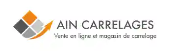 ain-carrelages.com