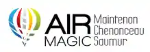 airmagic.fr