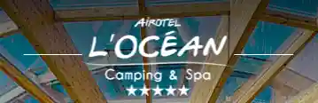 airotel-ocean.com