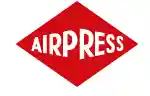 airpress.fr