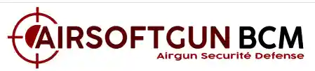 airsoftgunbcm.com