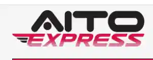 aitoexpress.com