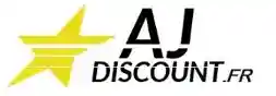 ajdiscount.fr